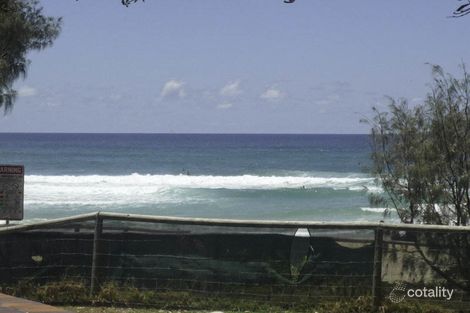 Property photo of 55/3049 Surfers Paradise Boulevard Surfers Paradise QLD 4217