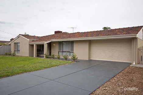 20 Strawberry Dr, Seville Grove, WA 6112
