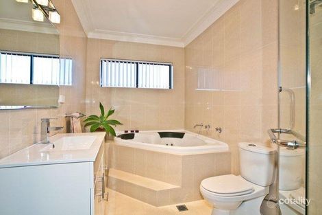 Property photo of 87 Rival Street Kareela NSW 2232