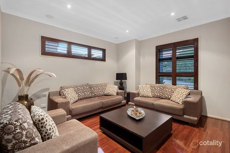 Property photo of 13 Millard Street Croydon VIC 3136