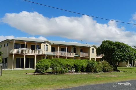 2/43 Owen Jenkins Dr, Sarina Beach, QLD 4737