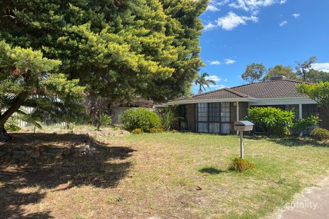 Property photo of 2 Kidman Court Thornlie WA 6108