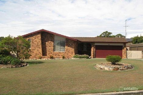 10 Dymock Cl, Jewells, NSW 2280