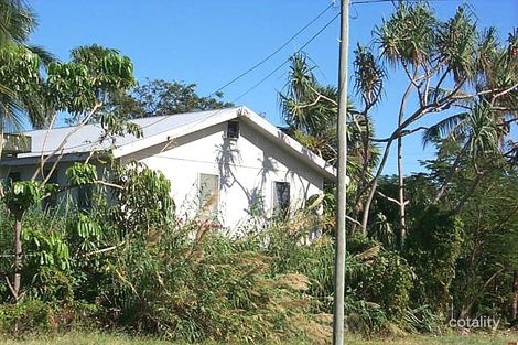 42 Rose St, North Ward, QLD 4810