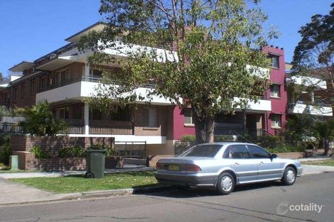 Property photo of 39 Station Street Mortdale NSW 2223