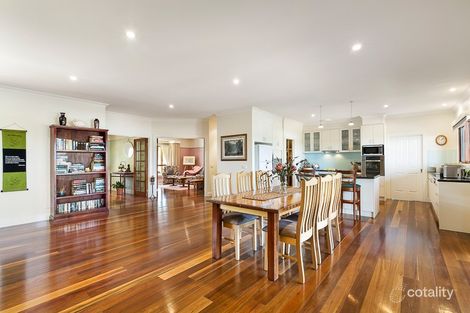 Property photo of 29-31 Laurimar Hill Drive Doreen VIC 3754