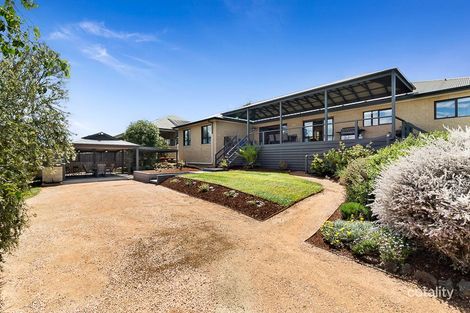 Property photo of 29-31 Laurimar Hill Drive Doreen VIC 3754