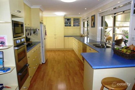 Property photo of 27 Feran Crescent Coffs Harbour NSW 2450