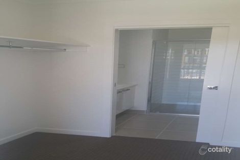 Property photo of 86 Camera Walk Coburg North VIC 3058