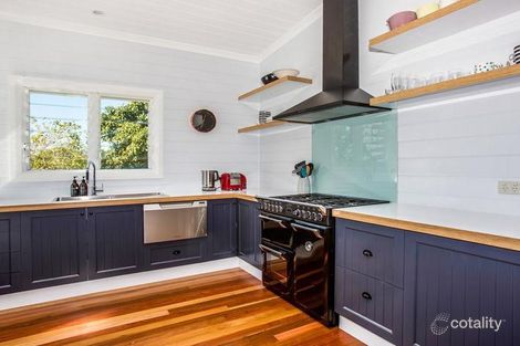 Property photo of 749 Houghlahans Creek Road Pearces Creek NSW 2477