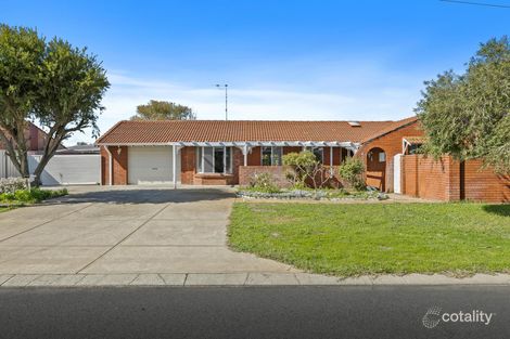 Property photo of 2 Kenton Way Rockingham WA 6168