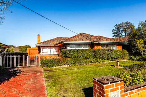 8 Kalista Ct, Burwood East, VIC 3151