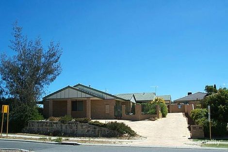 6b Diablo Way, Connolly, WA 6027