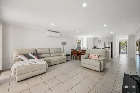 Property photo of 16 Almond Circuit Munno Para West SA 5115