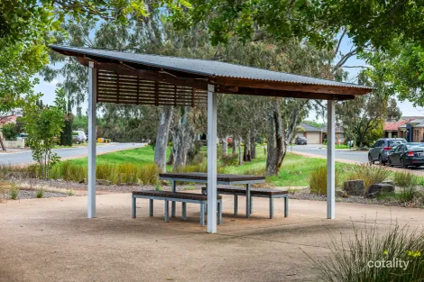 Property photo of 16 Almond Circuit Munno Para West SA 5115