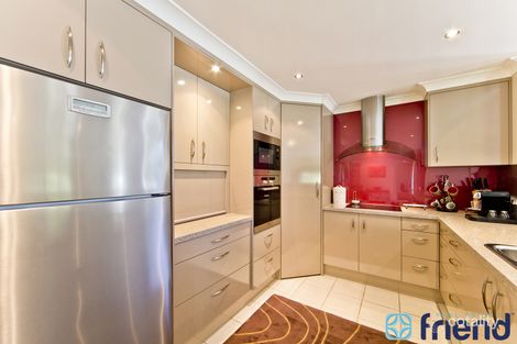 Property photo of 53 Wallawa Road Nelson Bay NSW 2315