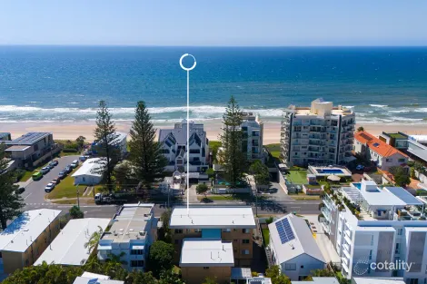 1/80 Albatross Ave, Mermaid Beach, QLD 4218