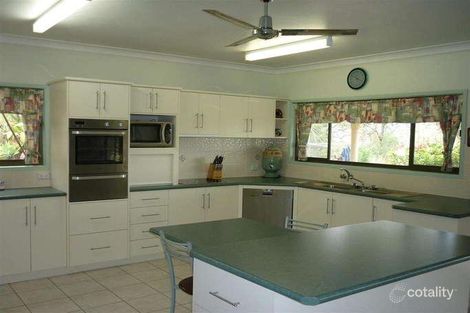 Property photo of 88 Rutlands Road Kuttabul QLD 4741