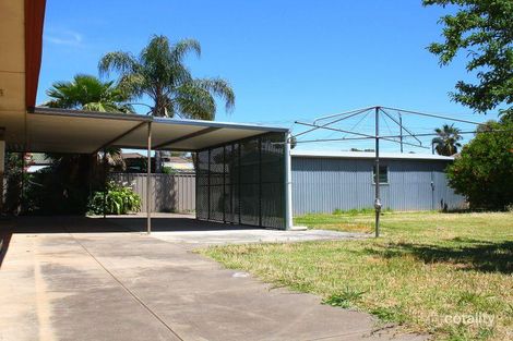 Property photo of 93 Cross Keys Road Salisbury SA 5108