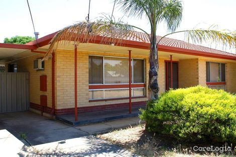 Property photo of 93 Cross Keys Road Salisbury SA 5108