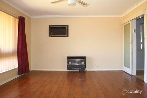 Property photo of 93 Cross Keys Road Salisbury SA 5108