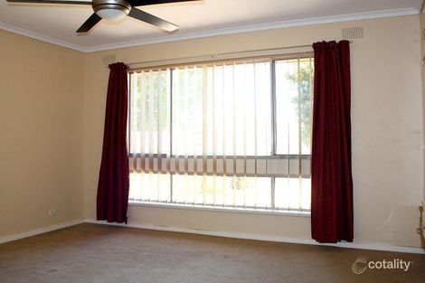 Property photo of 93 Cross Keys Road Salisbury SA 5108