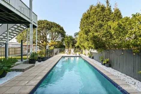 Property photo of 114 Flower Street Northgate QLD 4013