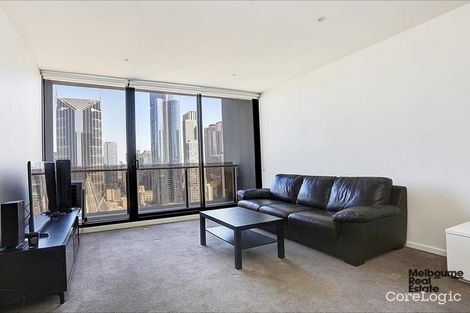 Property photo of 2501/318 Russell Street Melbourne VIC 3000