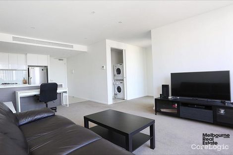 Property photo of 2501/318 Russell Street Melbourne VIC 3000