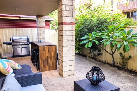 Property photo of 2/273 Lord Street Perth WA 6000