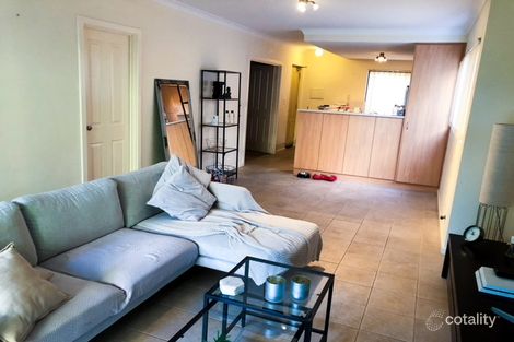 Property photo of 2/273 Lord Street Perth WA 6000