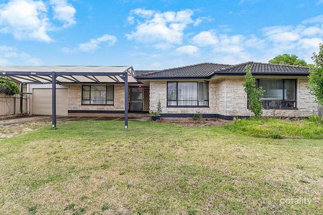 7 Maron Ct, Modbury North, SA 5092