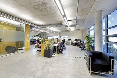 34/8 Hill St, Surry Hills, NSW 2010