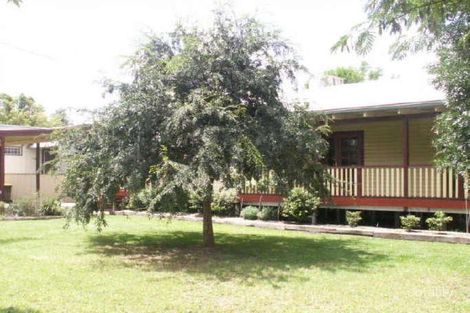 Property photo of 20 Iris Street Moree NSW 2400