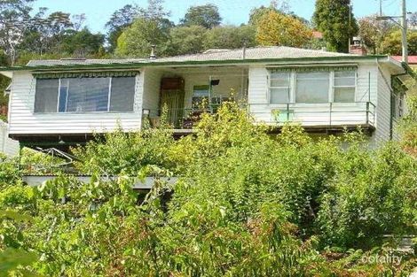 125 Cascade Rd, South Hobart, TAS 7004