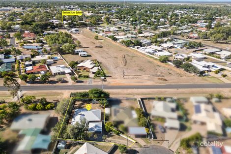 Property photo of 5 Spring Grove Emerald QLD 4720