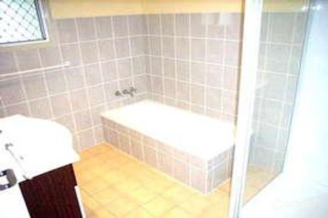 Property photo of 106 Clough Street Mount Gravatt QLD 4122