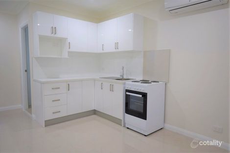 77 William St, Blacktown, NSW 2148