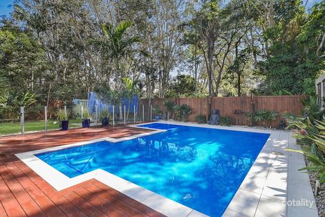 Property photo of 40 Palm Avenue Coolum Beach QLD 4573