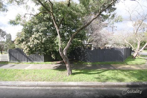 Property photo of 54 Bonnie View Road Croydon North VIC 3136