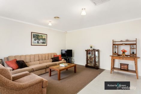 Property photo of 2 Cathy Clifford Court Hastings VIC 3915