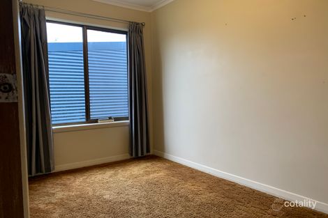 Property photo of 38 Surrey Street Devonport TAS 7310