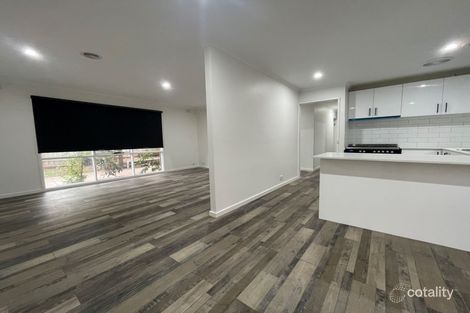 7 Tern Ct, Melton, VIC 3337