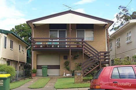 Property photo of 25 Sixth Avenue Palm Beach QLD 4221