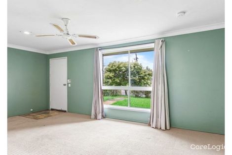 Property photo of 21 Trapp Street Rockville QLD 4350