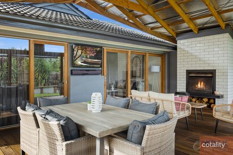 Property photo of 22 Goodwin Street The Basin VIC 3154