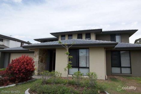 49 Hillardt St, Robertson, QLD 4109