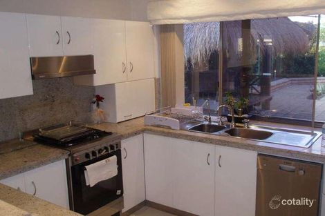 1/30 Seymour Ave, Windsor Gardens, SA 5087