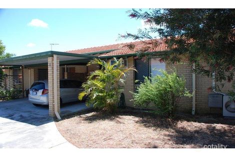 Property photo of 11/70 Hutton Street Osborne Park WA 6017