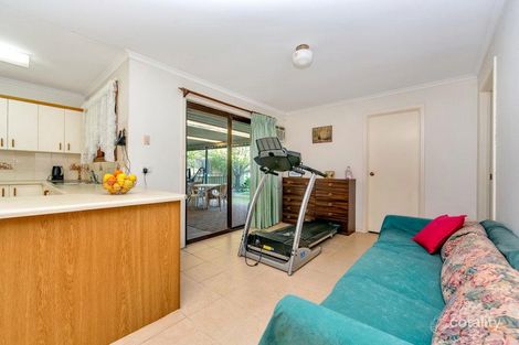 Property photo of 38 Hayman Road Two Wells SA 5501